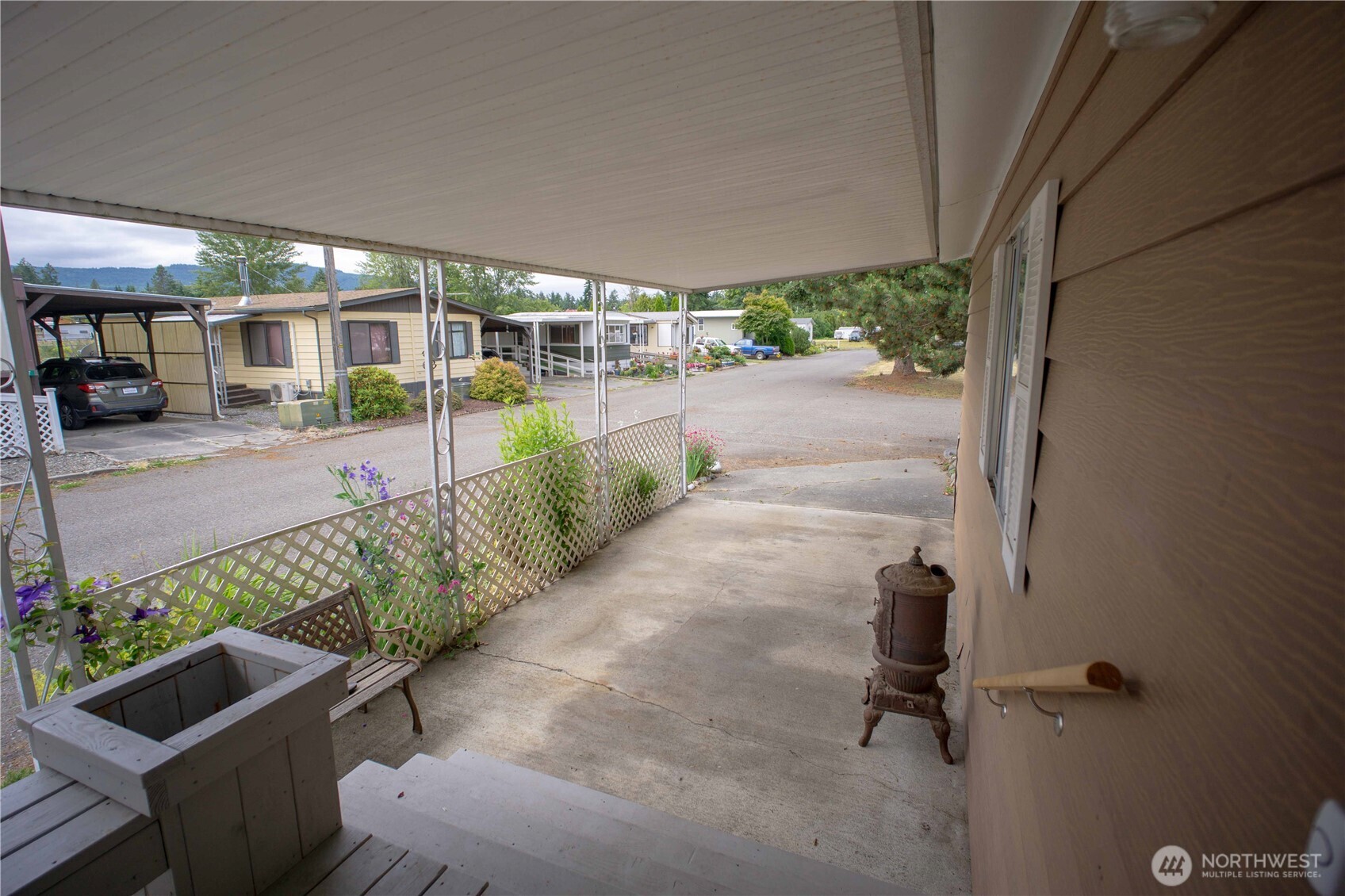 400 Gupster Road, Unit 15 Sequim, WA 98382 - Photo 39 of 40 Gallery Image 39