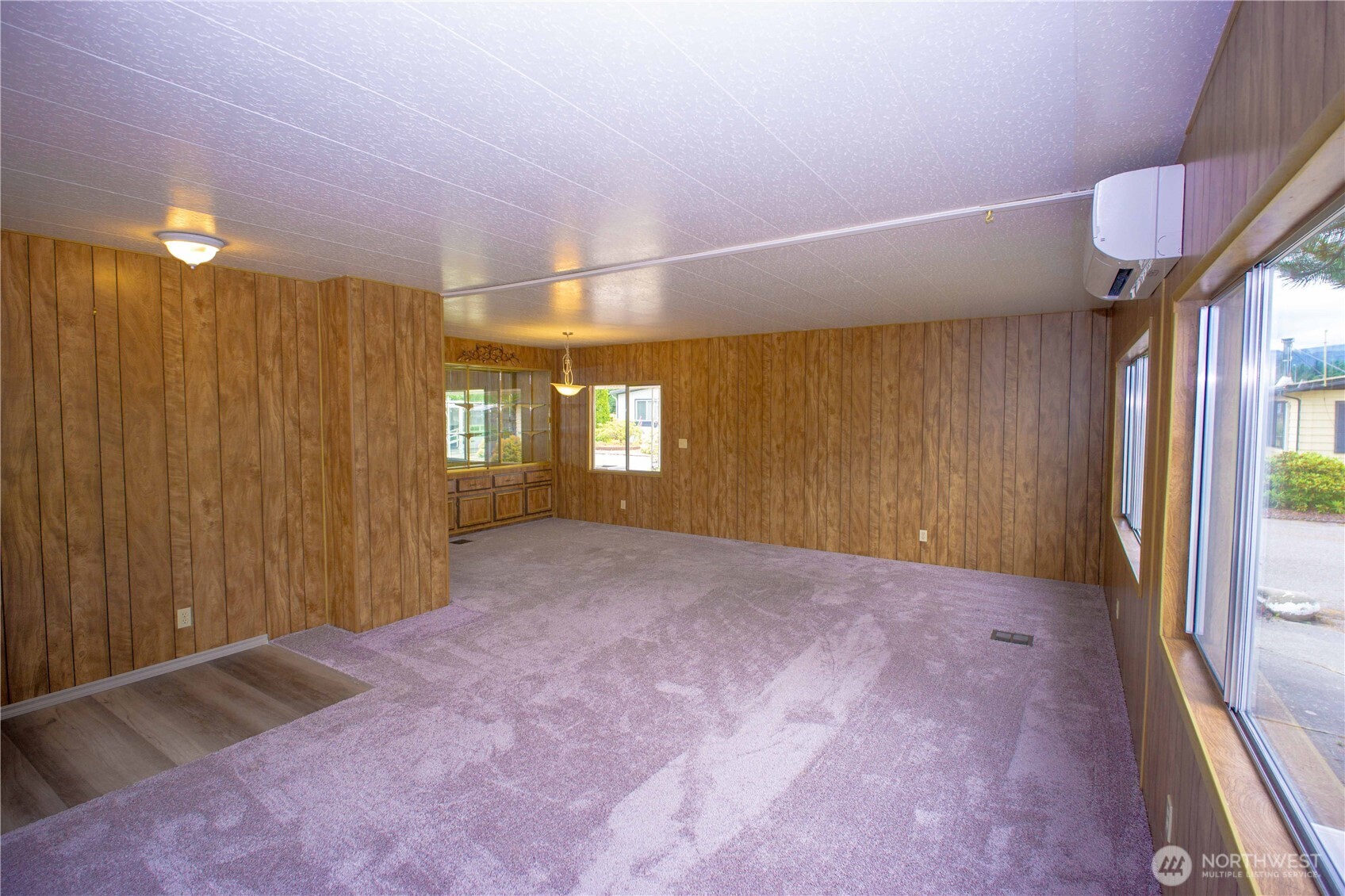 400 Gupster Road, Unit 15 Sequim, WA 98382 - Photo 8 of 40 Gallery Image 8