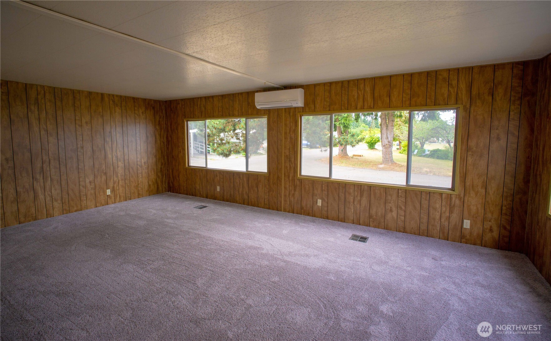 400 Gupster Road, Unit 15 Sequim, WA 98382 - Photo 9 of 40 Gallery Image 9