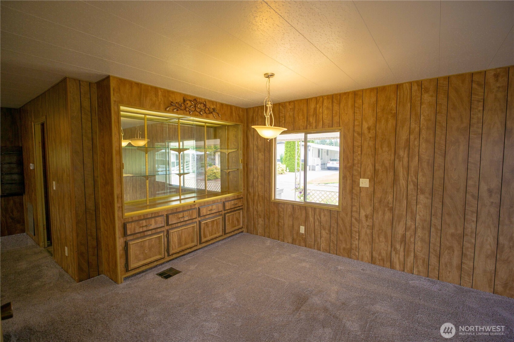 400 Gupster Road, Unit 15 Sequim, WA 98382 - Photo 10 of 40 Gallery Image 10