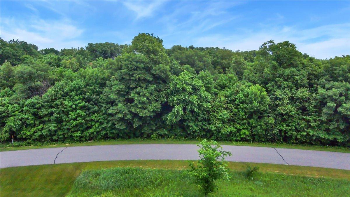10897 North Ridge Lane Avon, MN 56310 - Photo 2 of 10