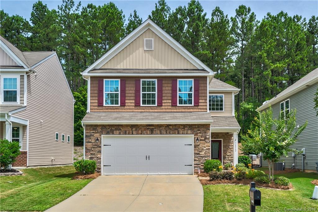 78062 Rillstone Drive Lancaster, SC 29720 - Photo 1 of 39