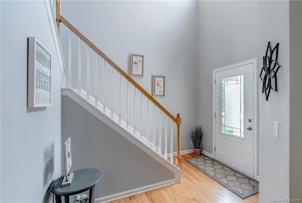 78062 Rillstone Drive Lancaster, SC 29720 - Photo 2 of 39