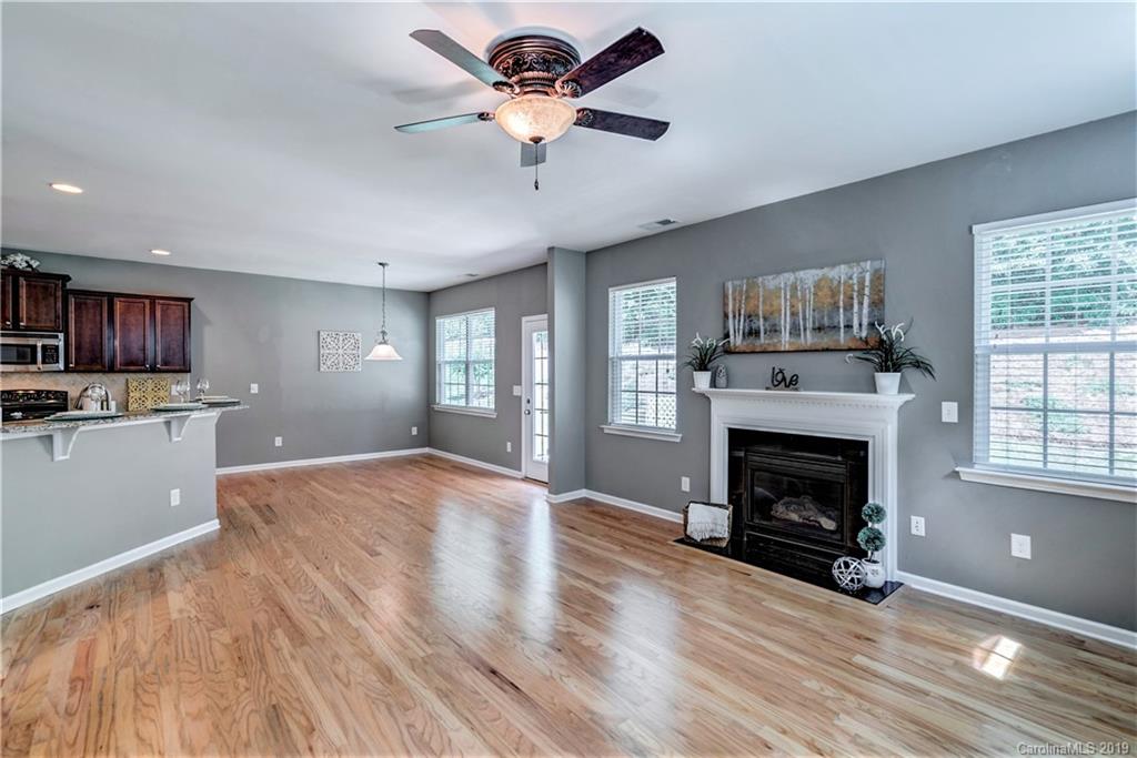 78062 Rillstone Drive Lancaster, SC 29720 - Photo 11 of 39