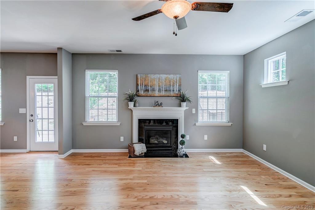 78062 Rillstone Drive Lancaster, SC 29720 - Photo 12 of 39