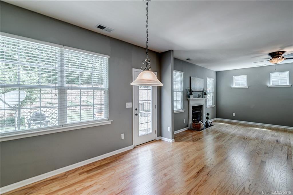 78062 Rillstone Drive Lancaster, SC 29720 - Photo 13 of 39