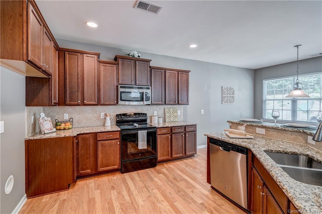 78062 Rillstone Drive Lancaster, SC 29720 - Photo 14 of 39