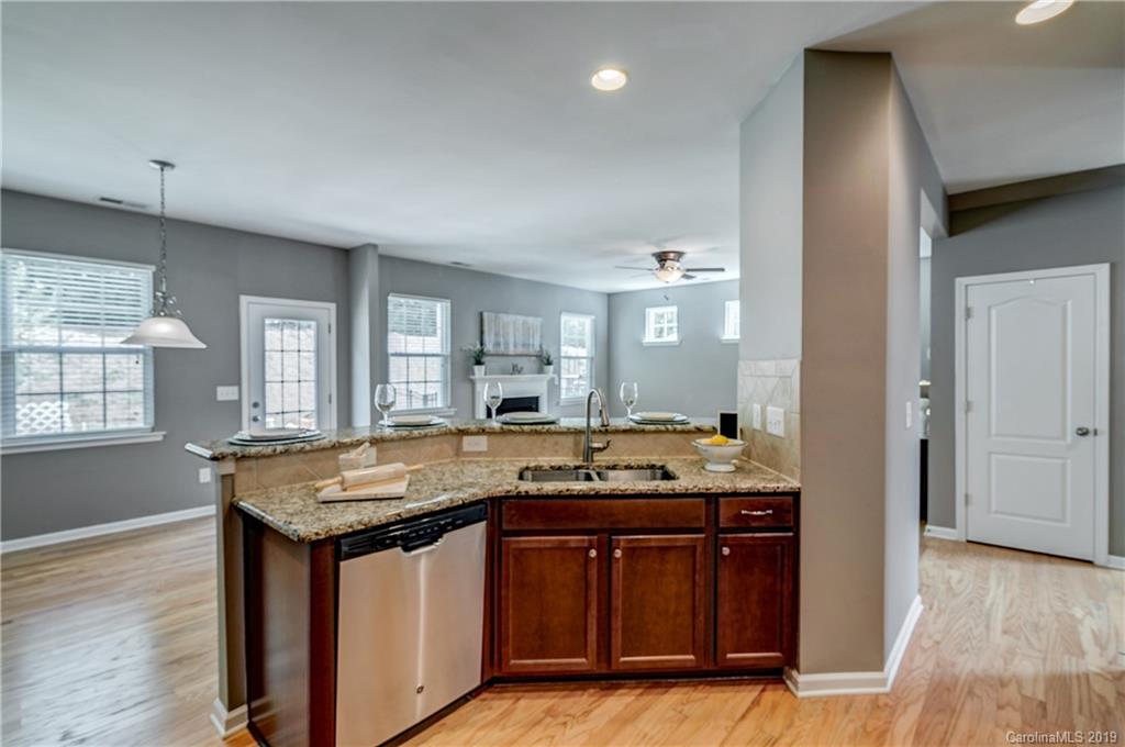 78062 Rillstone Drive Lancaster, SC 29720 - Photo 15 of 39