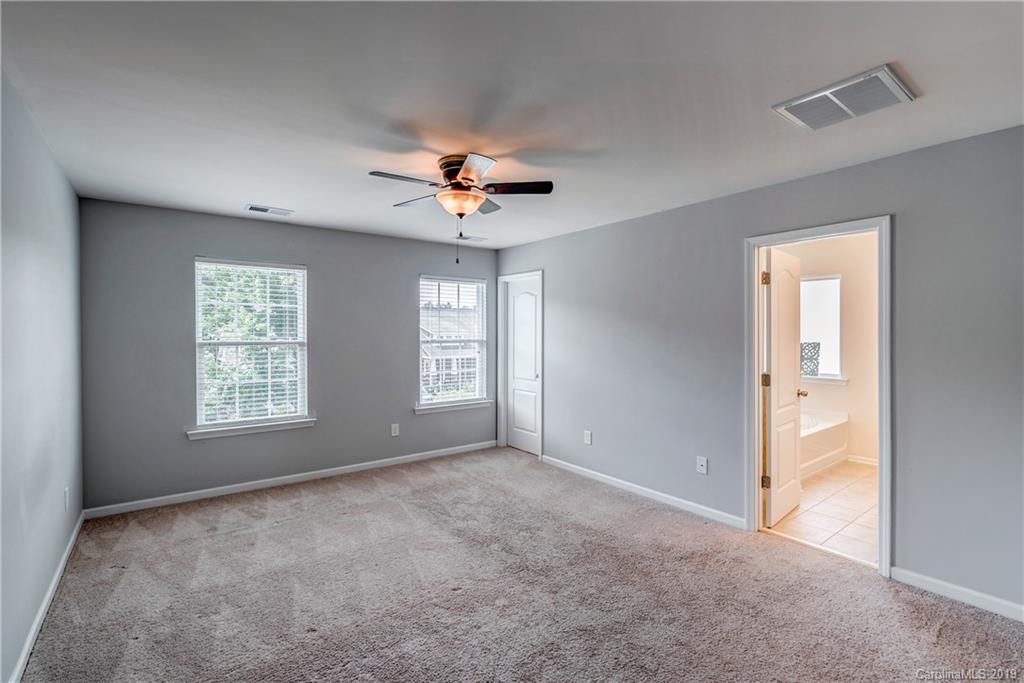 78062 Rillstone Drive Lancaster, SC 29720 - Photo 17 of 39