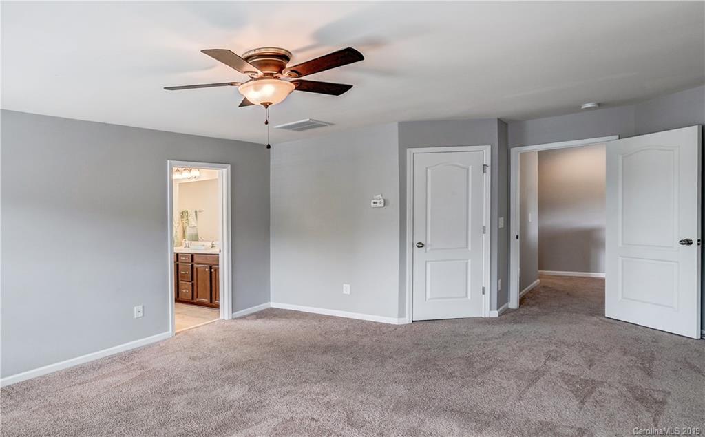 78062 Rillstone Drive Lancaster, SC 29720 - Photo 18 of 39
