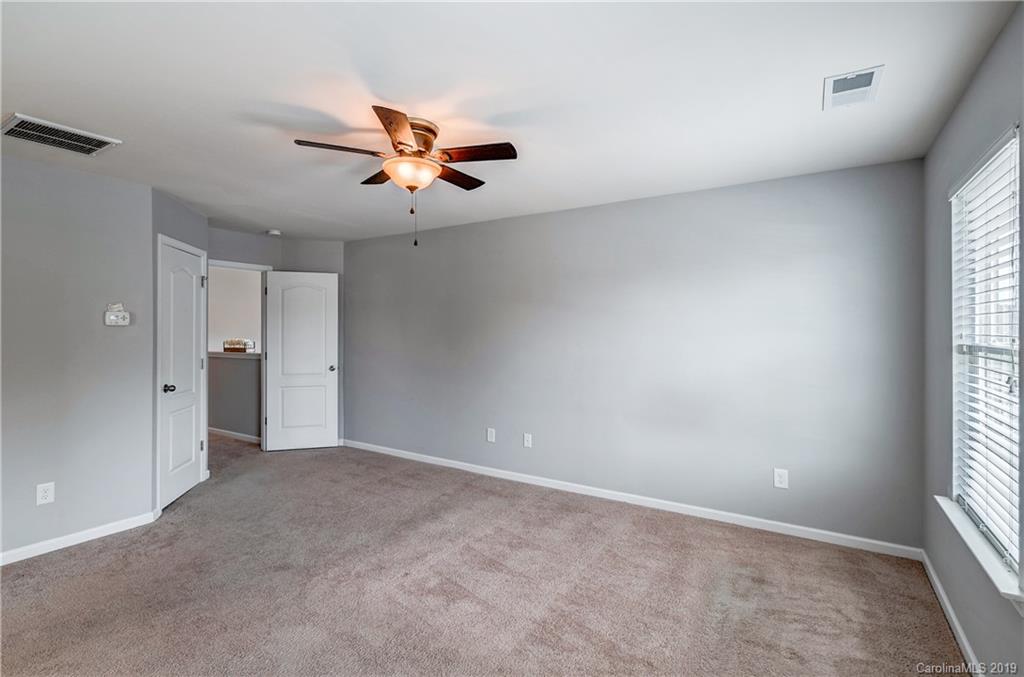78062 Rillstone Drive Lancaster, SC 29720 - Photo 19 of 39