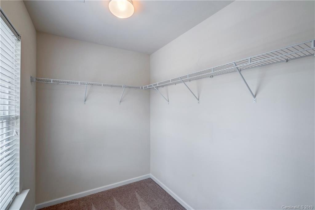 78062 Rillstone Drive Lancaster, SC 29720 - Photo 20 of 39