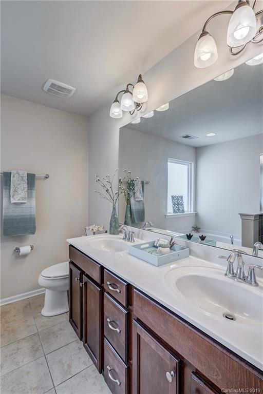78062 Rillstone Drive Lancaster, SC 29720 - Photo 21 of 39