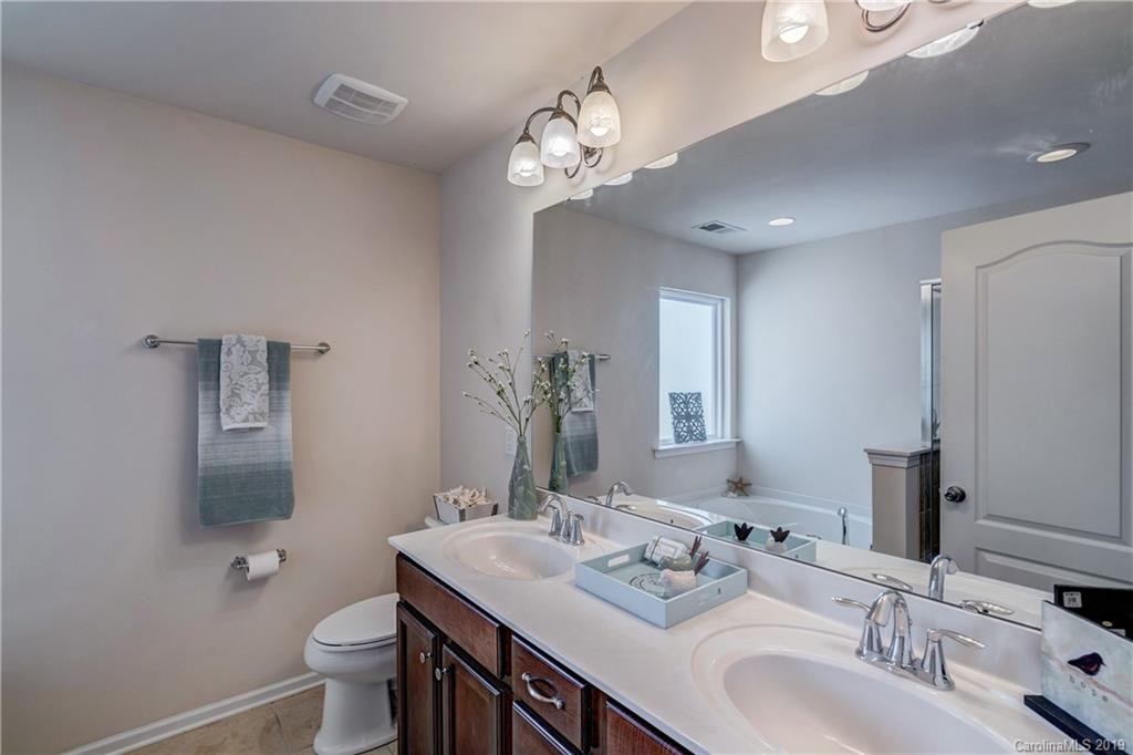 78062 Rillstone Drive Lancaster, SC 29720 - Photo 22 of 39