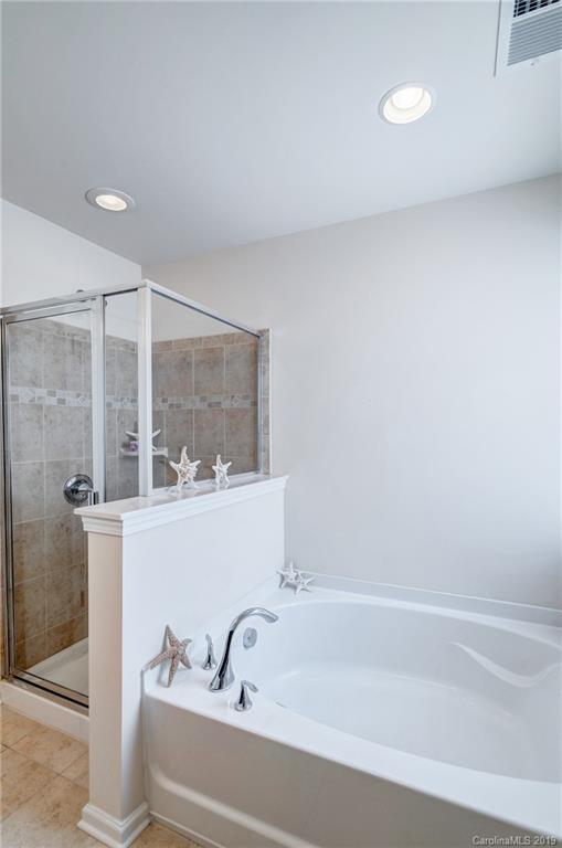 78062 Rillstone Drive Lancaster, SC 29720 - Photo 23 of 39
