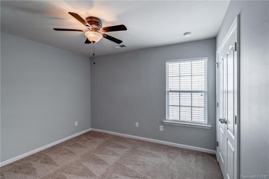 78062 Rillstone Drive Lancaster, SC 29720 - Photo 24 of 39