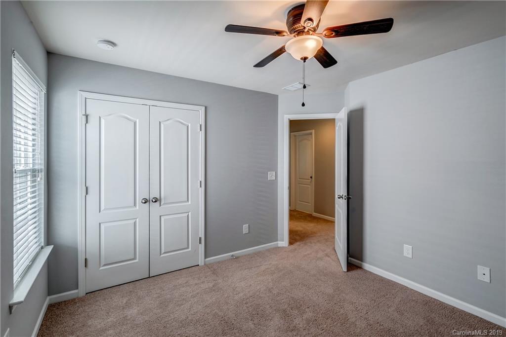 78062 Rillstone Drive Lancaster, SC 29720 - Photo 25 of 39