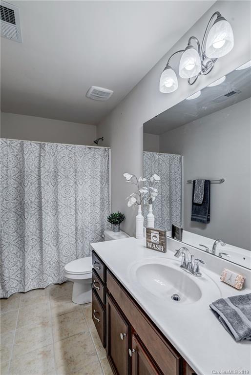 78062 Rillstone Drive Lancaster, SC 29720 - Photo 26 of 39