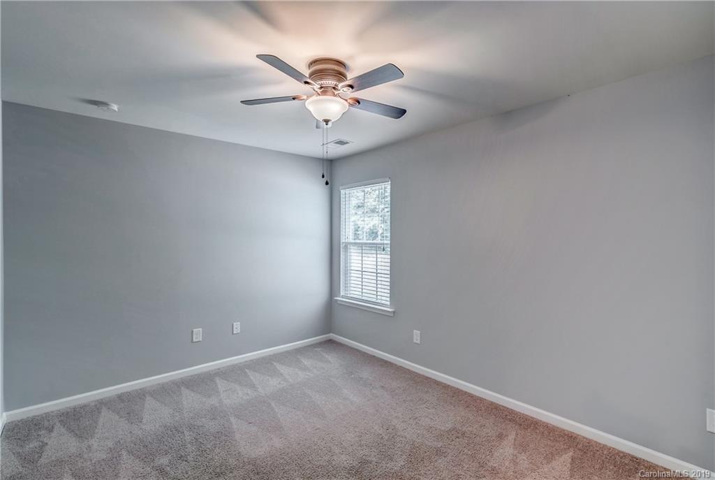 78062 Rillstone Drive Lancaster, SC 29720 - Photo 27 of 39