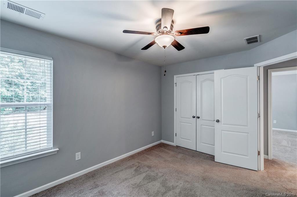 78062 Rillstone Drive Lancaster, SC 29720 - Photo 28 of 39