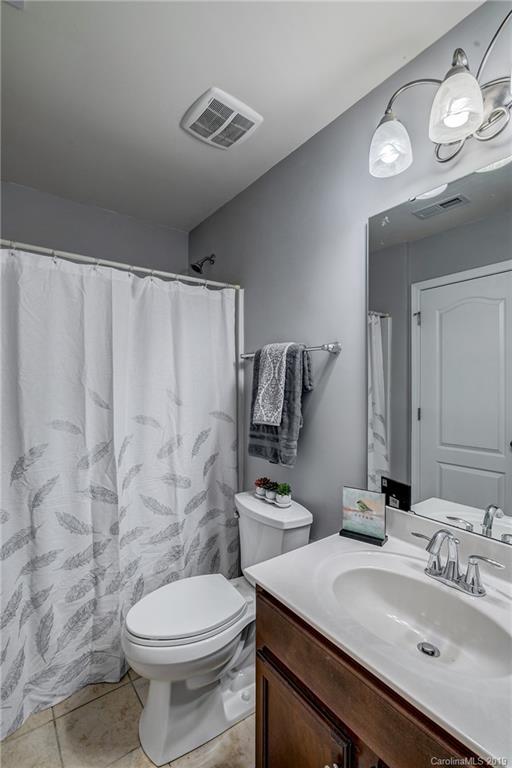 78062 Rillstone Drive Lancaster, SC 29720 - Photo 29 of 39