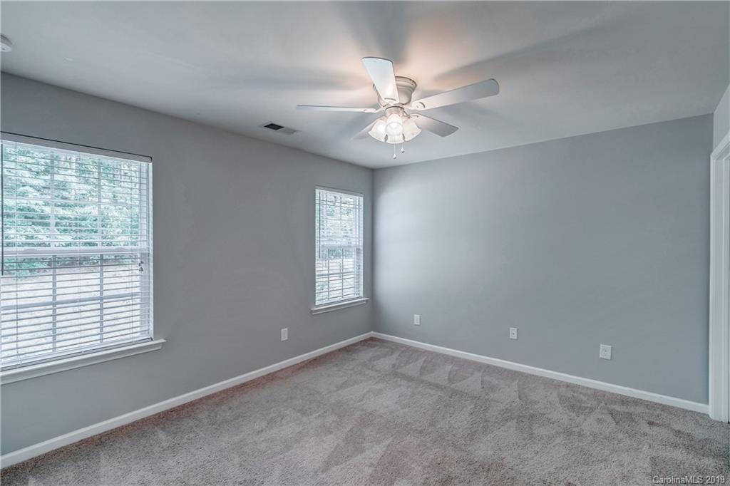 78062 Rillstone Drive Lancaster, SC 29720 - Photo 30 of 39