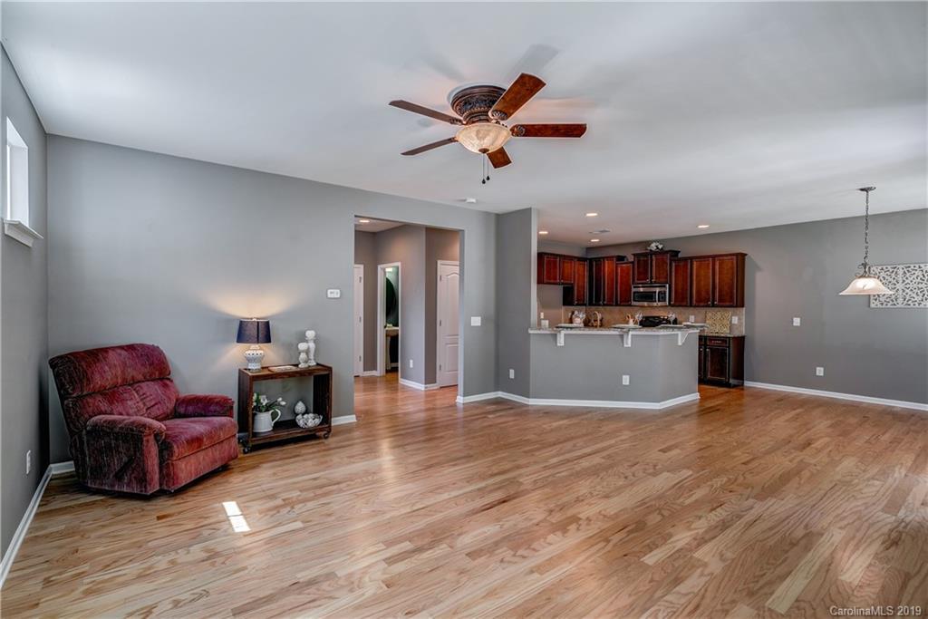78062 Rillstone Drive Lancaster, SC 29720 - Photo 4 of 39
