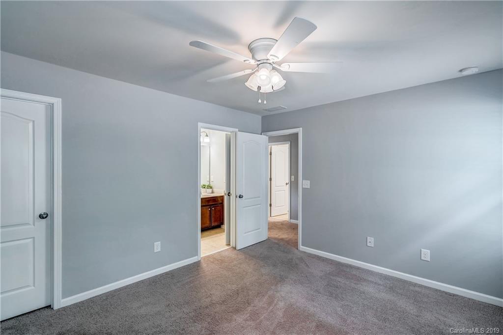 78062 Rillstone Drive Lancaster, SC 29720 - Photo 31 of 39