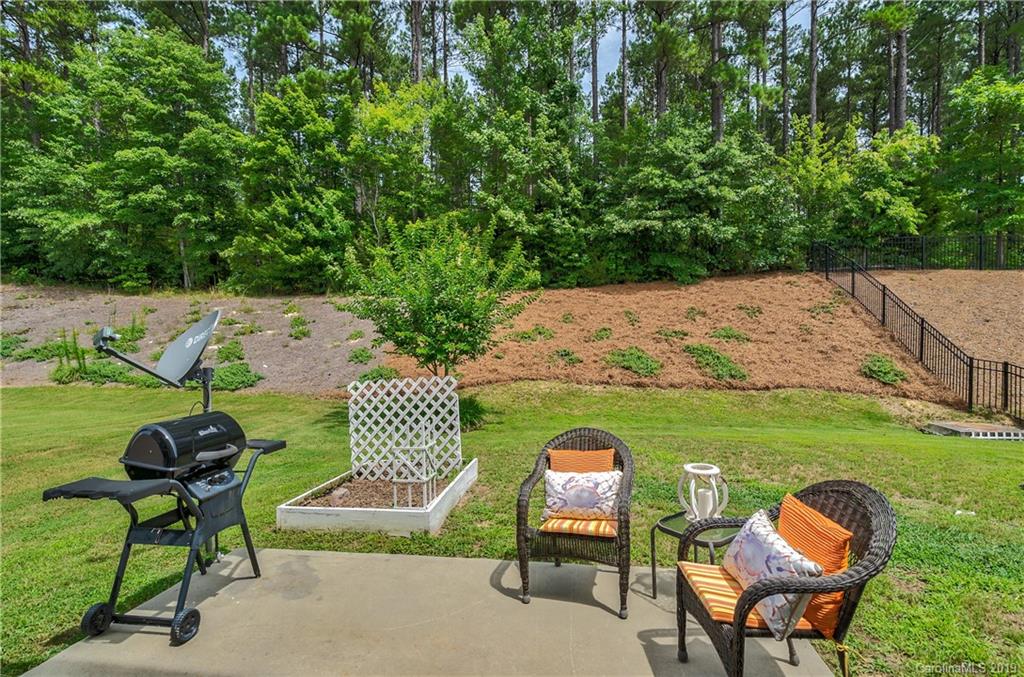 78062 Rillstone Drive Lancaster, SC 29720 - Photo 32 of 39
