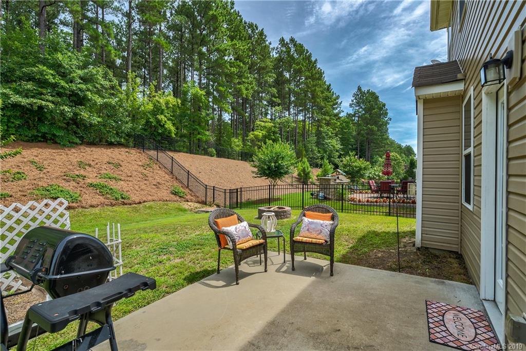 78062 Rillstone Drive Lancaster, SC 29720 - Photo 33 of 39