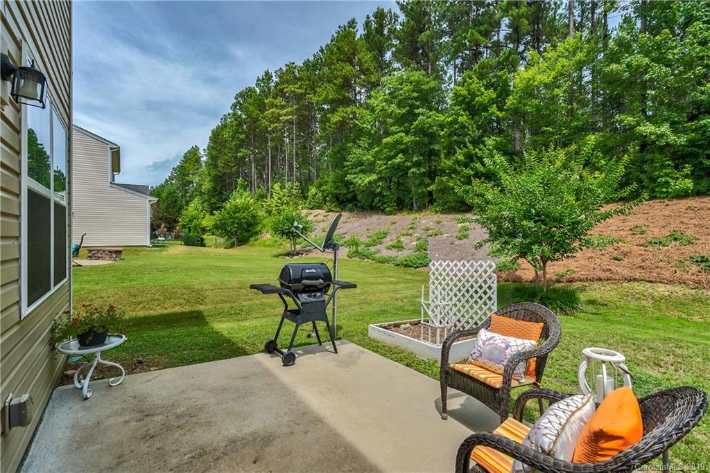 78062 Rillstone Drive Lancaster, SC 29720 - Photo 34 of 39