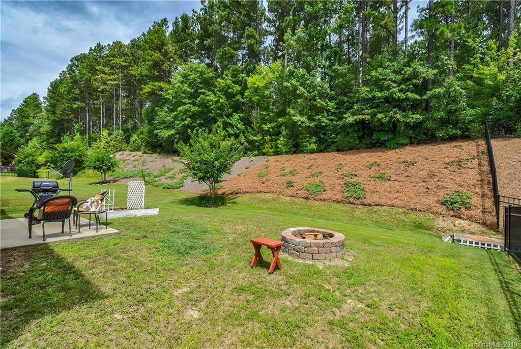 78062 Rillstone Drive Lancaster, SC 29720 - Photo 35 of 39