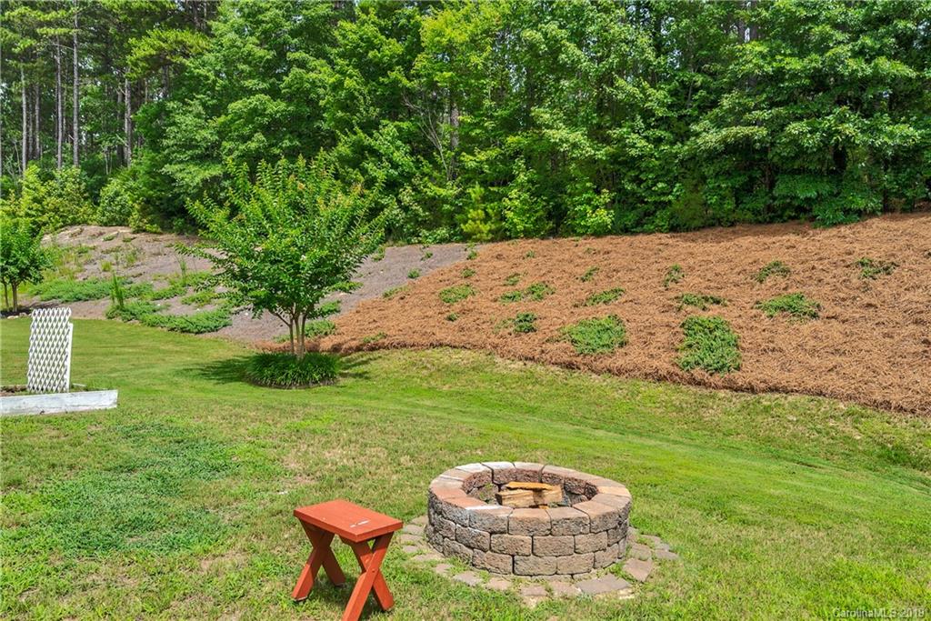 78062 Rillstone Drive Lancaster, SC 29720 - Photo 36 of 39