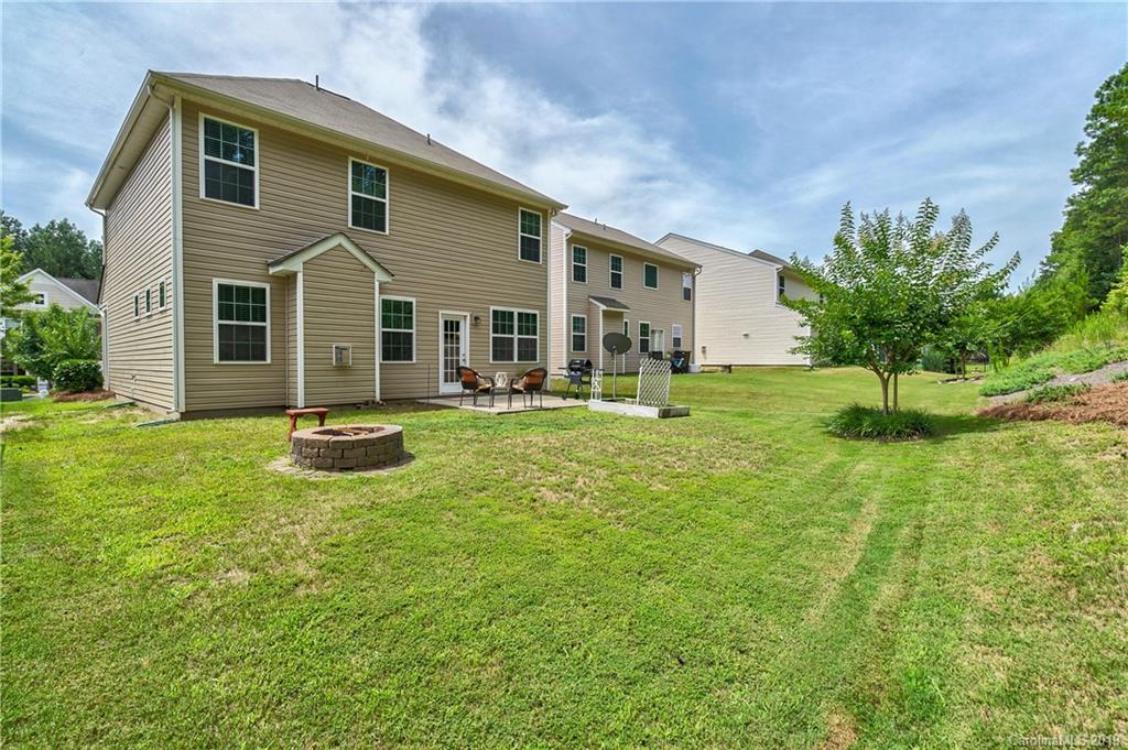 78062 Rillstone Drive Lancaster, SC 29720 - Photo 37 of 39