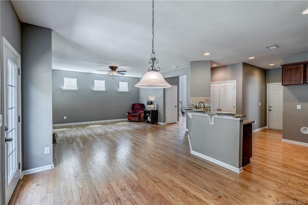 78062 Rillstone Drive Lancaster, SC 29720 - Photo 5 of 39