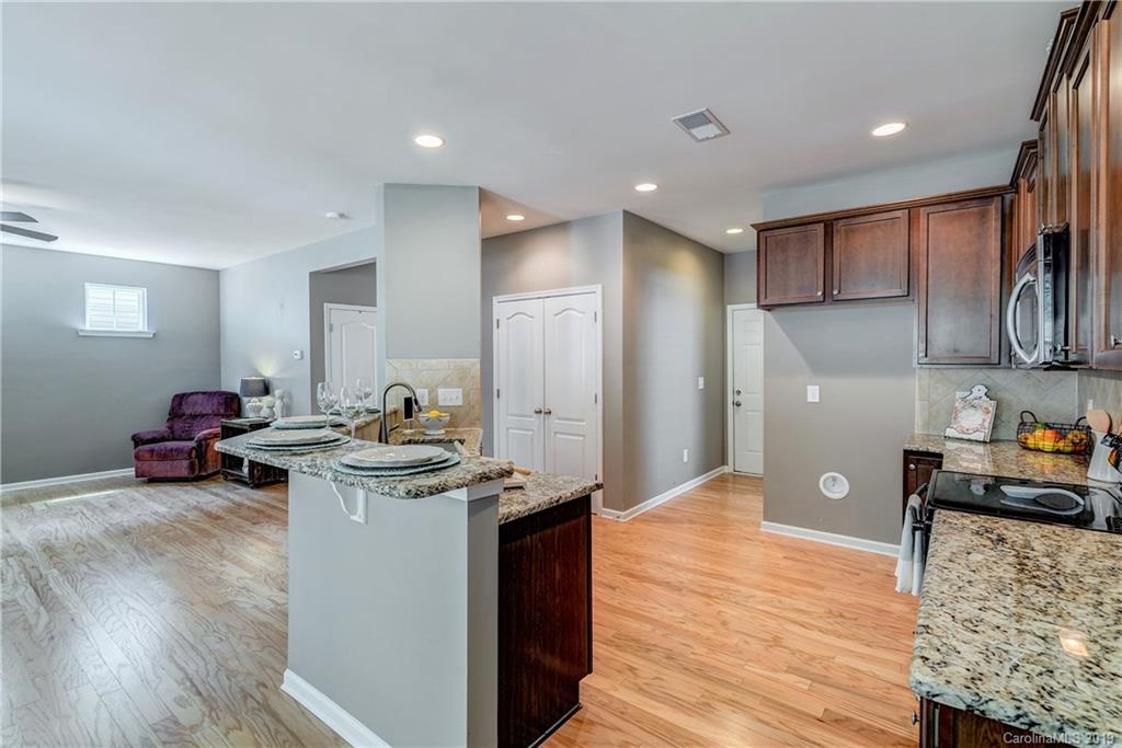 78062 Rillstone Drive Lancaster, SC 29720 - Photo 6 of 39