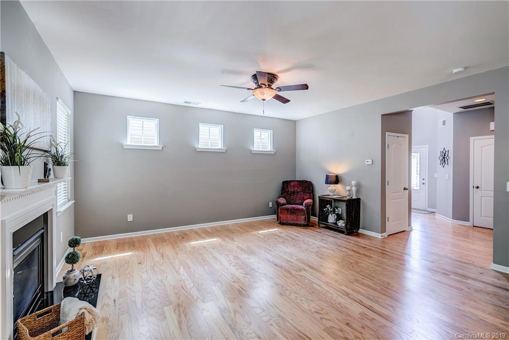78062 Rillstone Drive Lancaster, SC 29720 - Photo 7 of 39