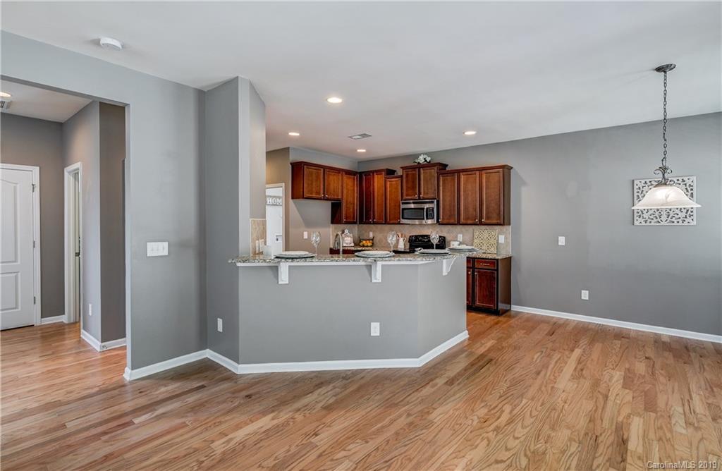 78062 Rillstone Drive Lancaster, SC 29720 - Photo 8 of 39