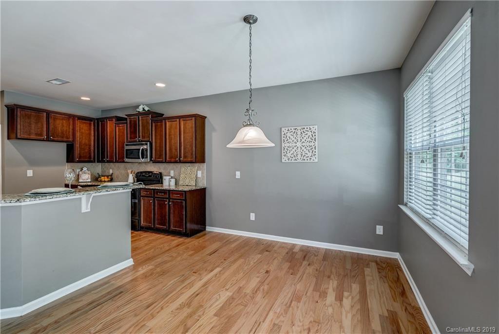 78062 Rillstone Drive Lancaster, SC 29720 - Photo 9 of 39