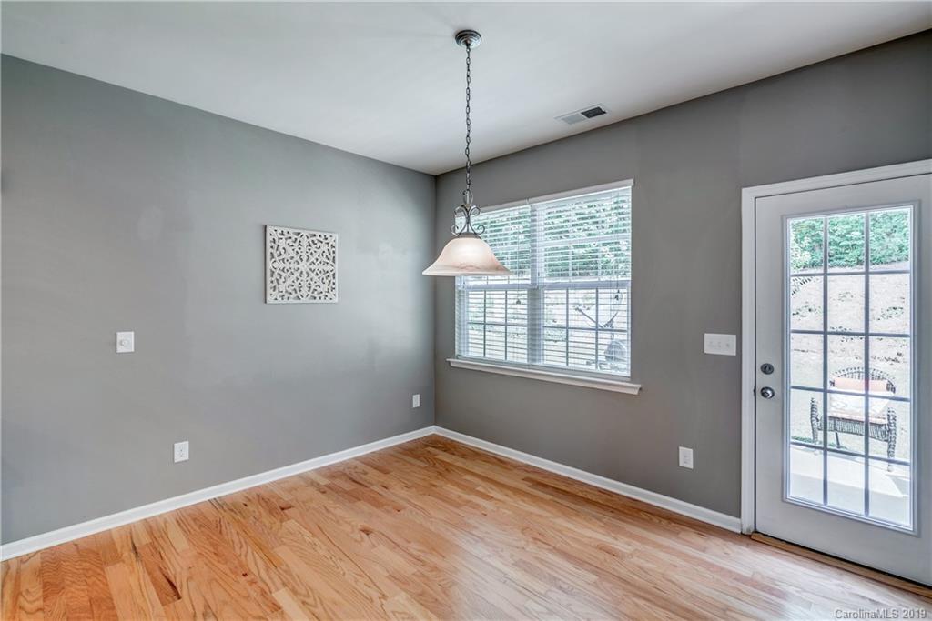 78062 Rillstone Drive Lancaster, SC 29720 - Photo 10 of 39