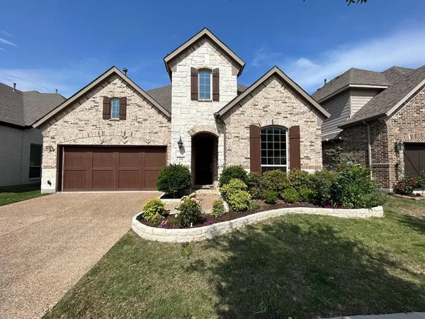 $3,850 | 316 Warwick Boulevard, Lewisville, TX 75056