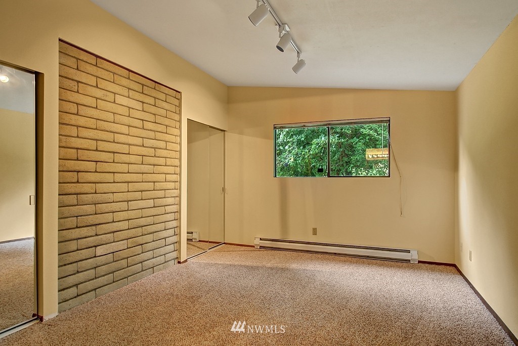2810 Gibson Road Everett, WA 98204 - Photo 12 of 15