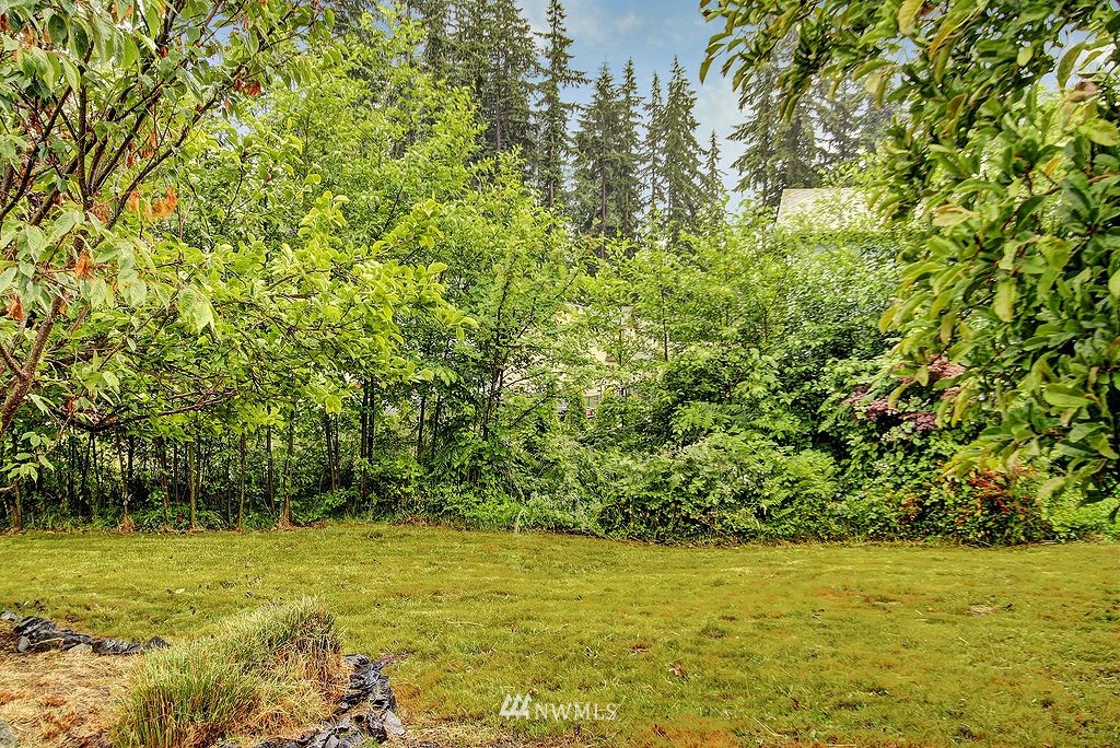 2810 Gibson Road Everett, WA 98204 - Photo 14 of 15