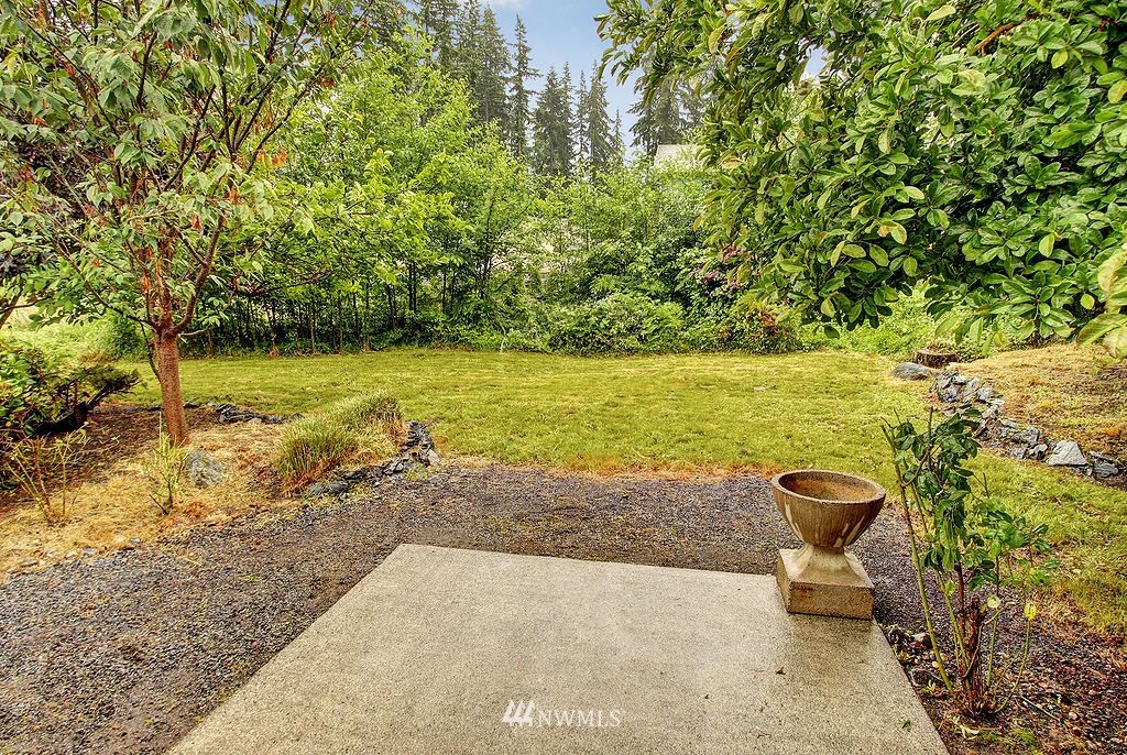 2810 Gibson Road Everett, WA 98204 - Photo 15 of 15