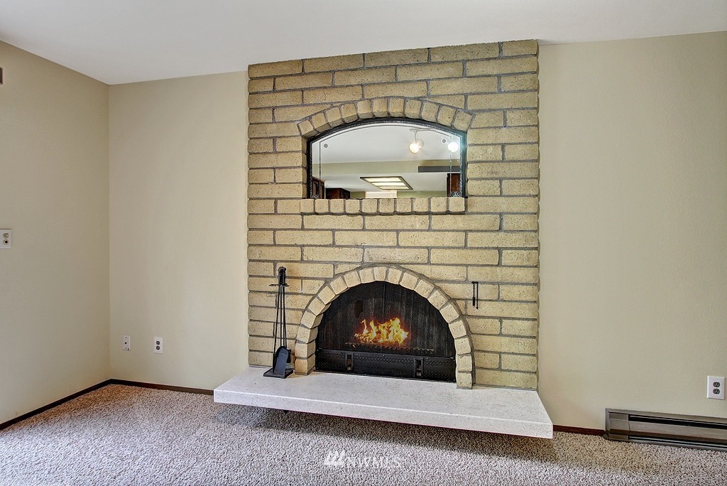 2810 Gibson Road Everett, WA 98204 - Photo 6 of 15