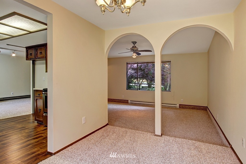 2810 Gibson Road Everett, WA 98204 - Photo 10 of 15
