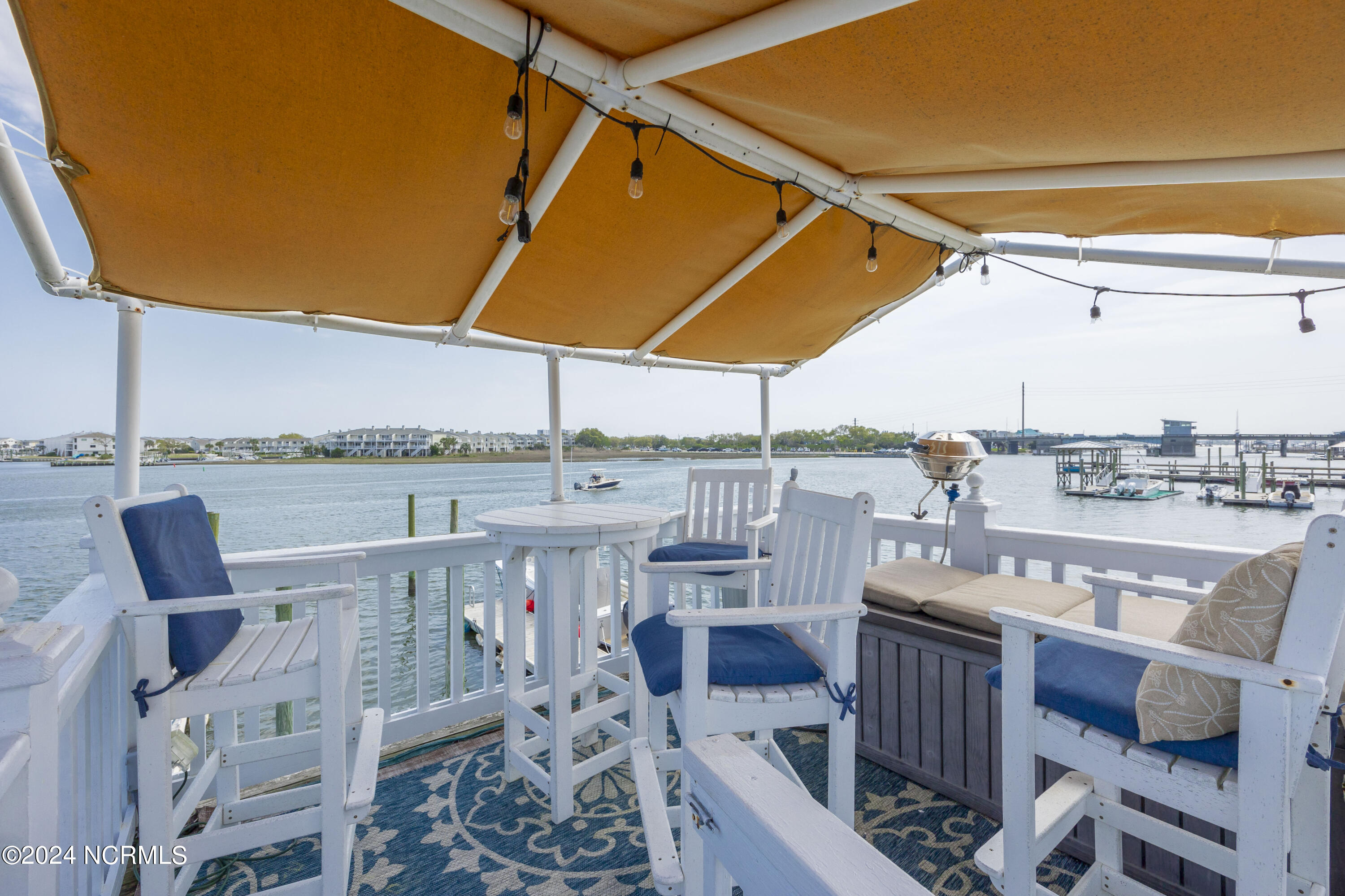 302 Summer Rest Road Wilmington, NC 28405 - Photo 33 of 67 DD8A6079-2