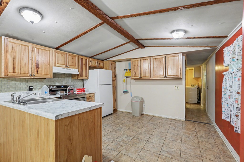 20 Bates Creek Road Murphy, NC 28906 - Photo 15 of 47