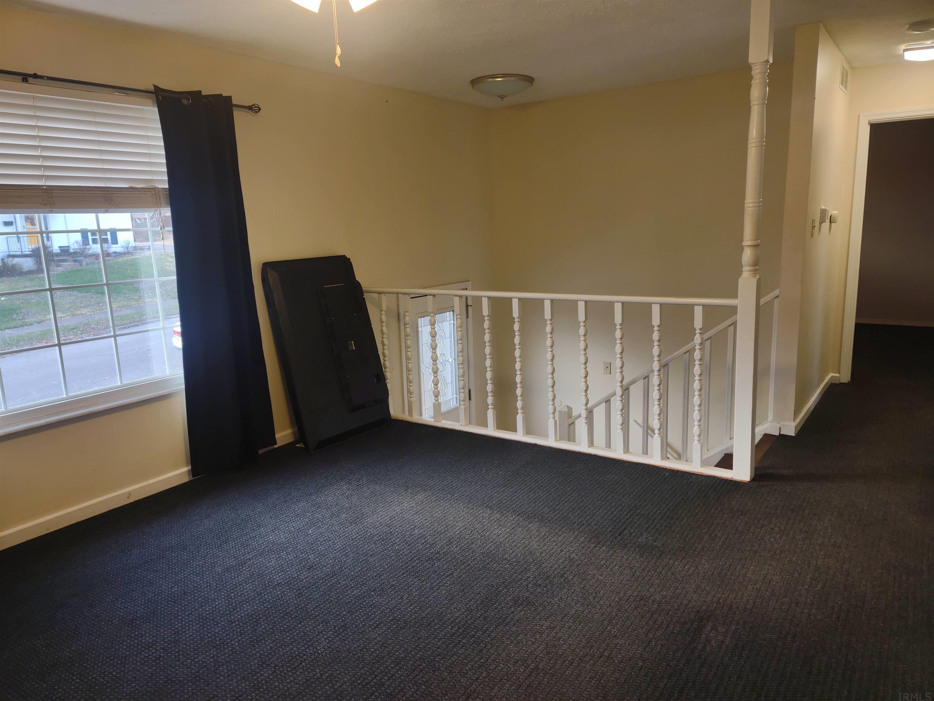 5703 Ashbrooke Road Evansville, IN 47710 - Photo 4 of 16 Gallery Image 4