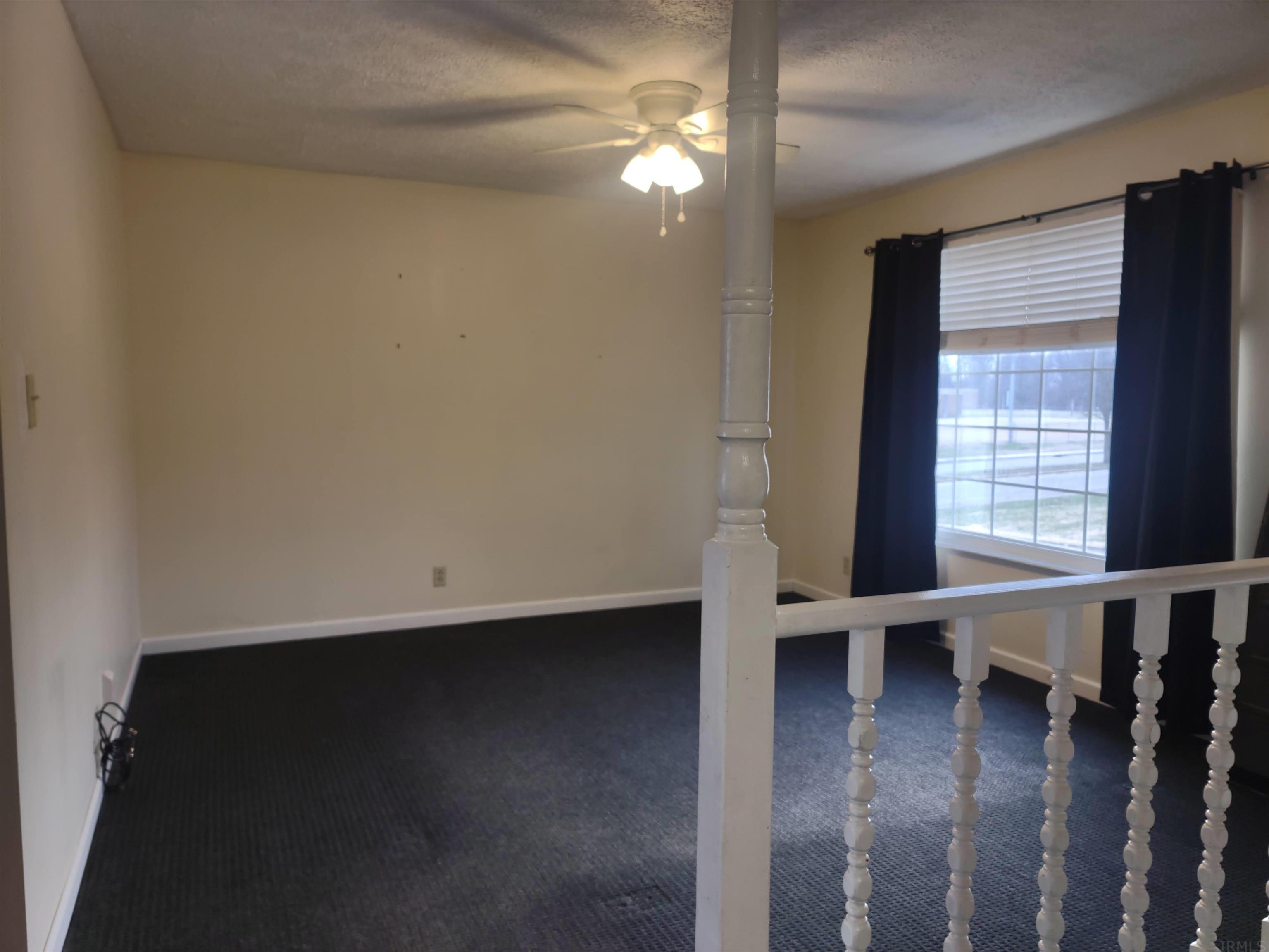 5703 Ashbrooke Road Evansville, IN 47710 - Photo 5 of 16 Gallery Image 5